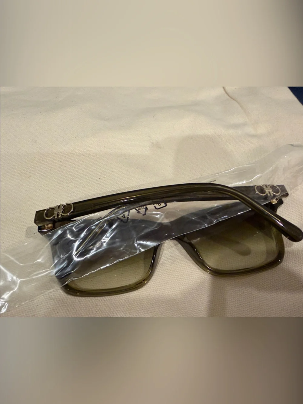 Salvatore Ferragamo salvatore ferragamo